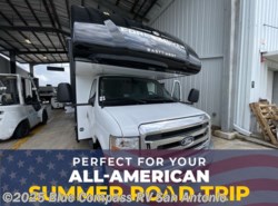 New 2025 East to West Entrada 2000NS available in San Antonio, Texas