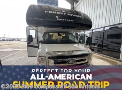 New 2025 East to West Entrada 2000NS available in San Antonio, Texas