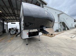 New 2026 Grand Design Reflection 100 Series 22RK available in San Antonio, Texas