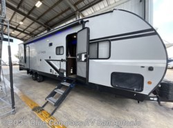 Used 2021 Forest River Wolf Pack 25PACK12+ available in San Antonio, Texas