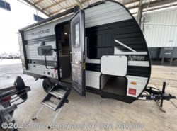 New 2026 Grand Design Transcend One 151BH available in San Antonio, Texas