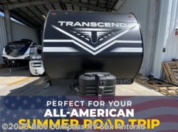 New 2026 Grand Design Transcend 265BHT available in San Antonio, Texas