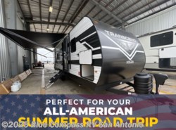 New 2026 Grand Design Transcend Xplor 24BHX available in San Antonio, Texas