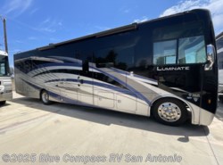 Used 2023 Thor Motor Coach Luminate BB35 available in San Antonio, Texas