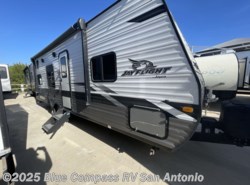 Used 2022 Jayco Jay Flight 264BH available in San Antonio, Texas