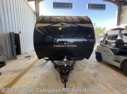 New 2026 Forest River Aurora Light 26BHS available in San Antonio, Texas