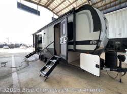 New 2026 Forest River Rockwood Mini Lite 2515S available in San Antonio, Texas