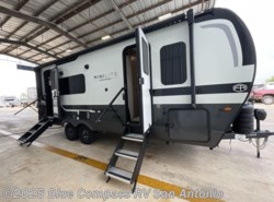 New 2026 Forest River Rockwood Mini Lite 2515S available in San Antonio, Texas