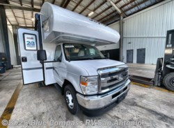New 2026 Jayco Redhawk SE 31FF available in San Antonio, Texas