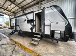 New 2026 Grand Design Imagine 2800BH available in San Antonio, Texas