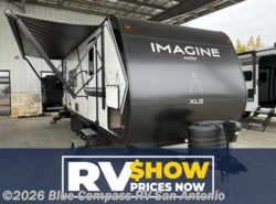 New 2026 Grand Design Imagine XLS 23LDE available in San Antonio, Texas