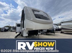 Used 2022 Highland Ridge Mesa Ridge 264RLS available in San Antonio, Texas