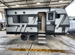 New 2026 Grand Design Momentum MAV 17MAV available in San Antonio, Texas