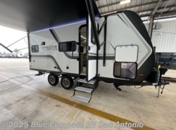 New 2025 Grand Design Imagine XLS 17MKE available in San Antonio, Texas