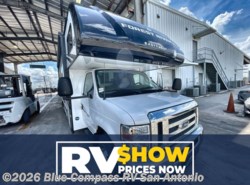 New 2026 East to West Entrada 2950OK available in San Antonio, Texas