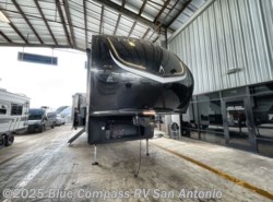 New 2026 Grand Design Influence 3003RL available in San Antonio, Texas