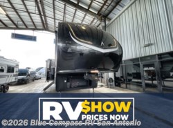 New 2026 Grand Design Influence 3003RL available in San Antonio, Texas