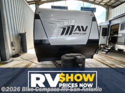 New 2026 Grand Design Momentum MAV 17MAV available in San Antonio, Texas
