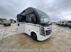 Used 2025 Thor Motor Coach Vegas 24.1 available in San Antonio, Texas