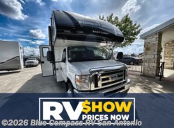 New 2026 East to West Entrada 2800S available in San Antonio, Texas