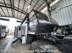 New 2026 Grand Design Reflection 303RLS available in San Antonio, Texas
