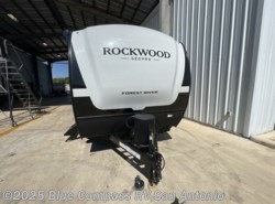 New 2026 Forest River Rockwood Geo Pro 13LE available in San Antonio, Texas