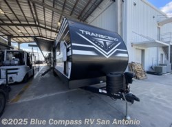 New 2026 Grand Design Transcend 315RKT available in San Antonio, Texas