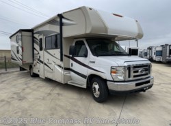 Used 2018 Forest River LEPRECHAUN 320bh Leprechaun available in San Antonio, Texas