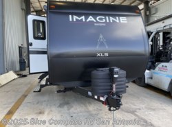 New 2026 Grand Design Imagine XLS 25DBE available in San Antonio, Texas