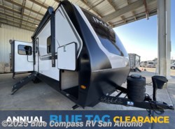 New 2026 Grand Design Imagine 2970RL available in San Antonio, Texas