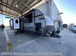 New 2026 Forest River Aurora 32RLTS available in San Antonio, Texas