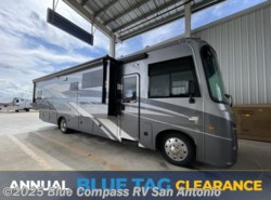 New 2025 Jayco Precept 34G available in San Antonio, Texas