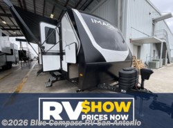 New 2026 Grand Design Imagine 2810BH available in San Antonio, Texas