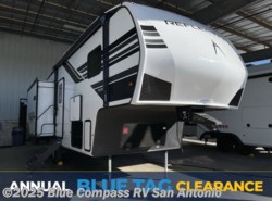 New 2025 Grand Design Reflection 100 Series 28RL available in San Antonio, Texas