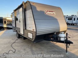 Used 2023 Coleman LANTERN 17B available in San Antonio, Texas