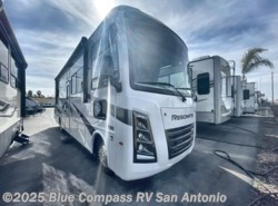 New 2026 Thor Motor Coach Resonate 30C available in San Antonio, Texas