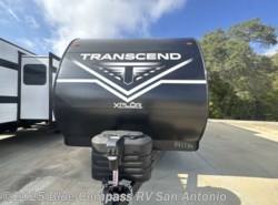 New 2026 Grand Design Transcend Xplor 22RBX available in San Antonio, Texas