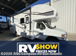 New 2026 Jayco Redhawk 24B available in San Antonio, Texas