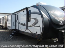 New 2018 Forest River Salem Hemisphere GLX 300BH available in Mechanicsville, Maryland