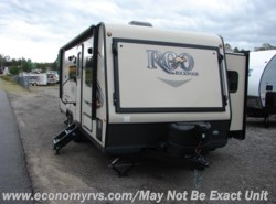 New 2019 Forest River Rockwood Roo 233S available in Mechanicsville, Maryland