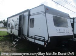 Used 2021 Coachmen Spirit XTR 2549BHX available in Mechanicsville, Maryland
