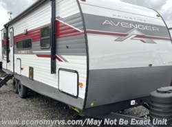 New 2025 Prime Time Avenger 25MKB available in Mechanicsville, Maryland