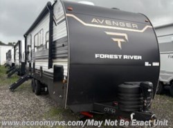 New 2025 Prime Time Avenger 25MKO available in Mechanicsville, Maryland