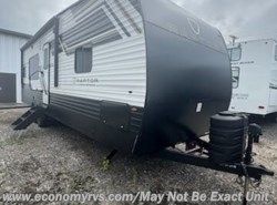 New 2026 Keystone Raptor Carbon Aluminum 30WFO available in Mechanicsville, Maryland