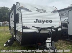 Used 2024 Jayco Jay Flight SLX 174BH available in Mechanicsville, Maryland
