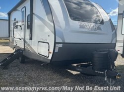 New 2026 Coachmen Northern Spirit 2353RB available in Mechanicsville, Maryland
