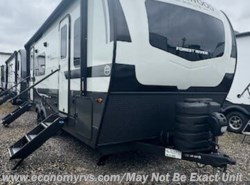 New 2026 Forest River Rockwood Mini Lite 2515S available in Mechanicsville, Maryland