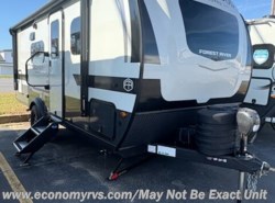 New 2026 Forest River Rockwood Geo Pro G20FBS available in Mechanicsville, Maryland