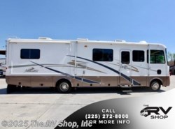 Used 2004 Tiffin Allegro Bay 35DA available in Baton Rouge, Louisiana
