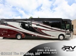 Used 2014 Tiffin Phaeton 40QBH available in Baton Rouge, Louisiana